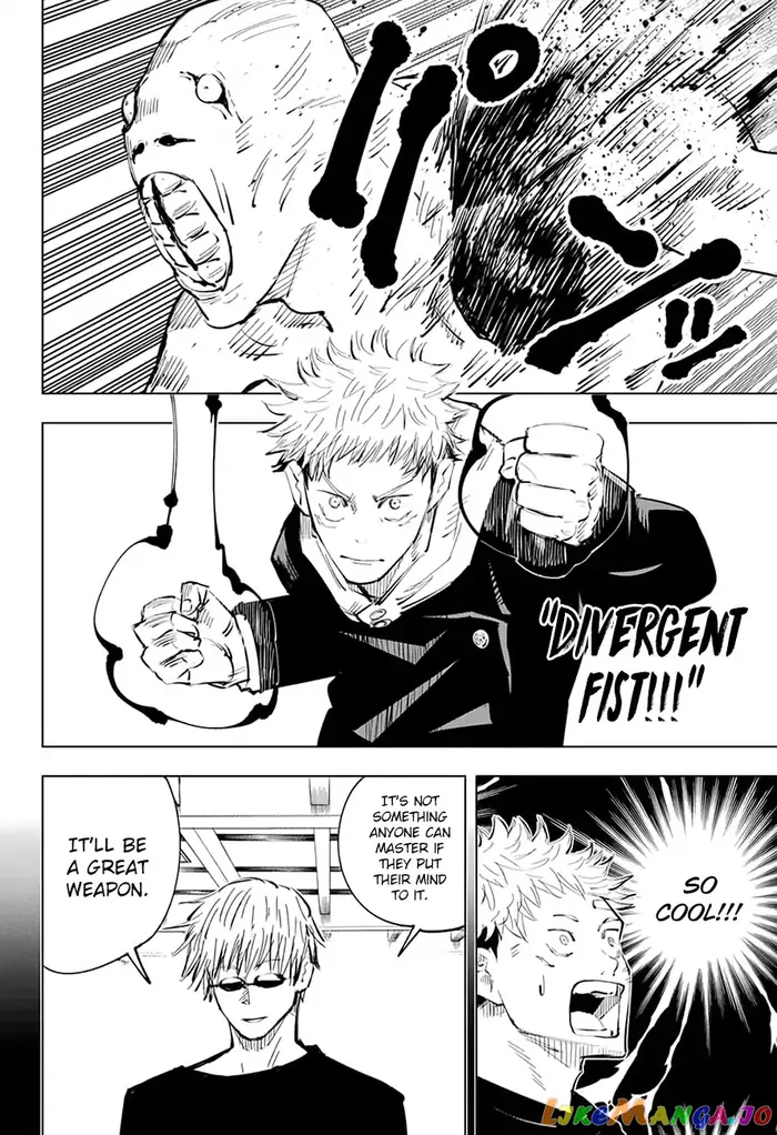 Jujutsu Kaisen Chapter 20 image 09_optimized